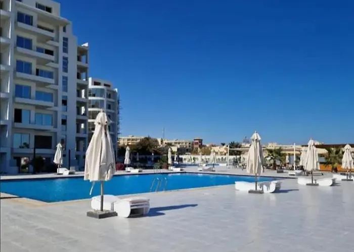 Apartahotel Family 3*