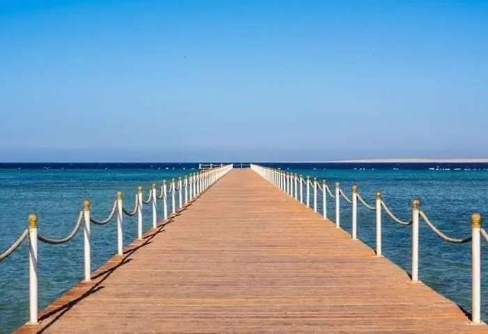Family Hurghada